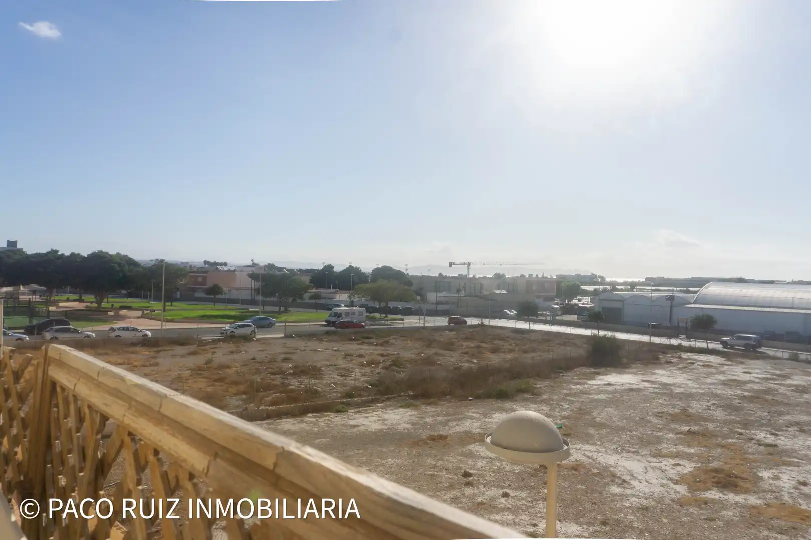 Pis en venda en La Cañada de San Urbano