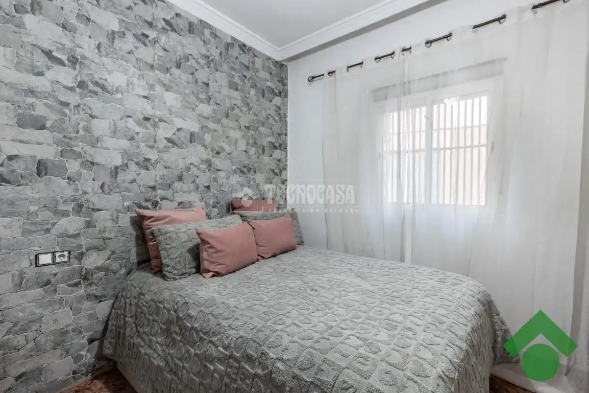 Appartement à vendre à Zaidín, imagen 18