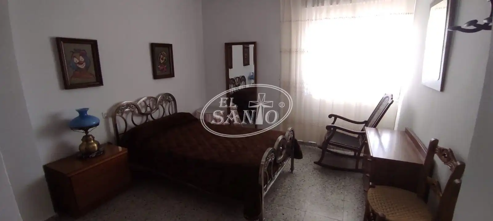 Piso en venta en Pozoblanco, imagen 4