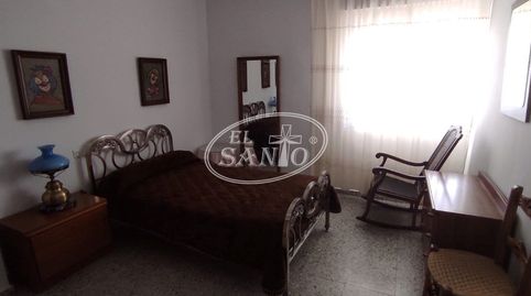 Foto 4 de Piso en venta en Calle Alfareros, Pozoblanco, Córdoba