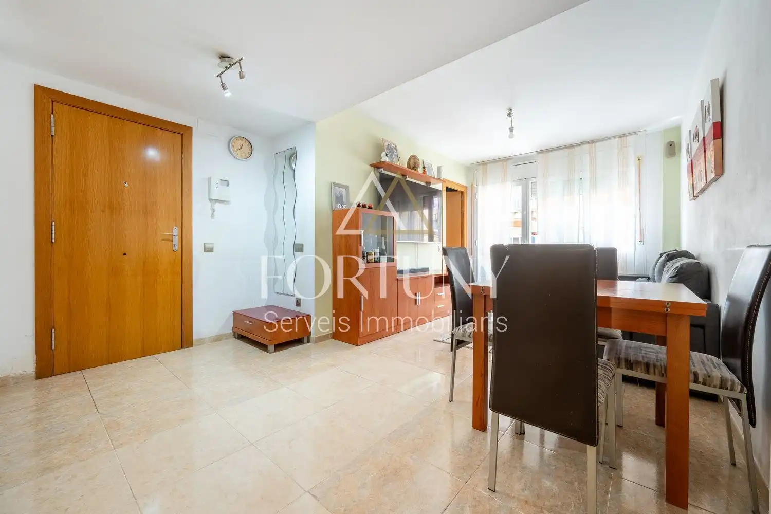 Appartement avec terrasse à vendre à CL NOU, imagen 8