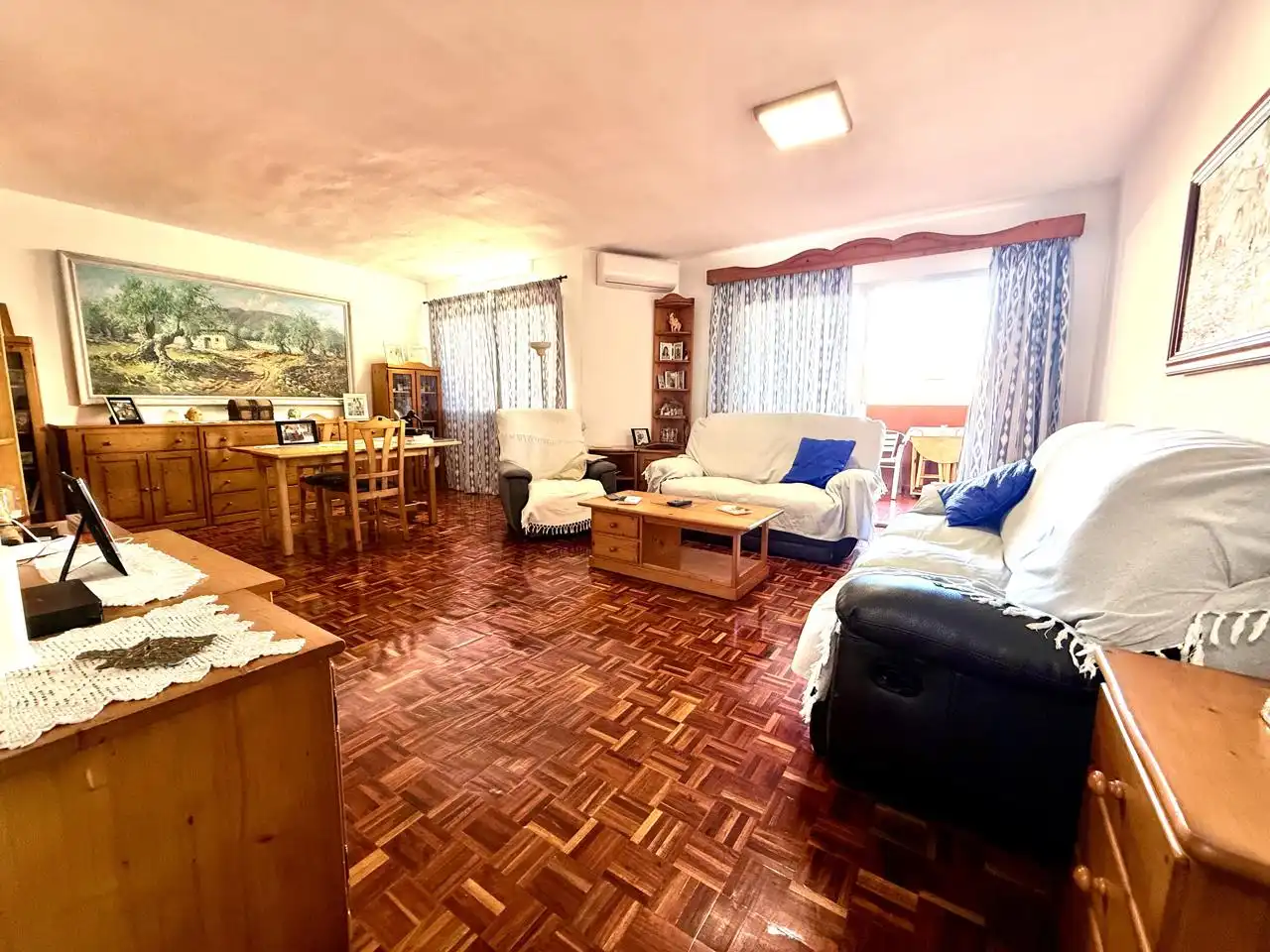 Appartamento con terrazza in vendita a Nuredduna, imagen 3