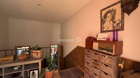 Foto 4 de Casa o chalet en venta en Calle Hortènsia, 1, Mas Mora - Sant Daniel, Tordera