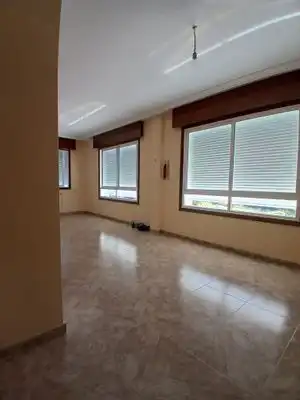 Maison avec jardin à vendre à Calle EIDOS, imagen 16