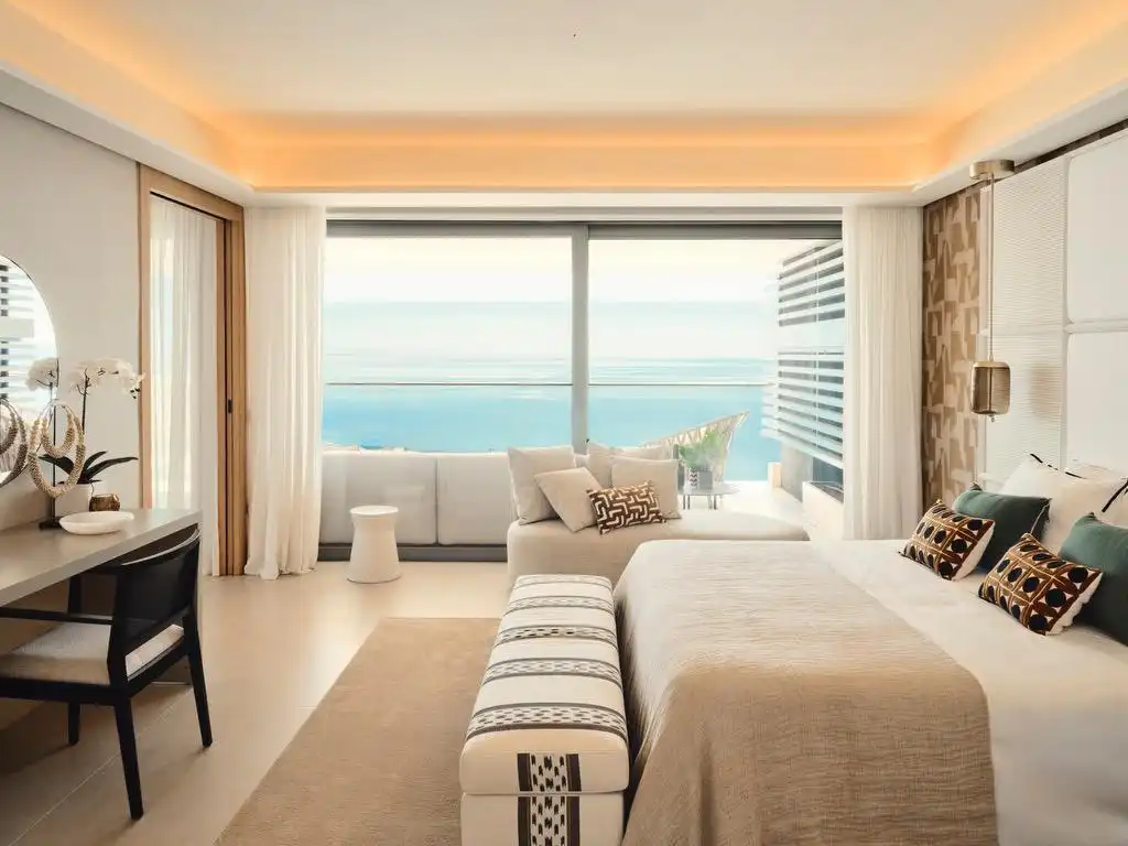 Appartement avec piscine à vendre à Carretera de Cádiz, imagen 13