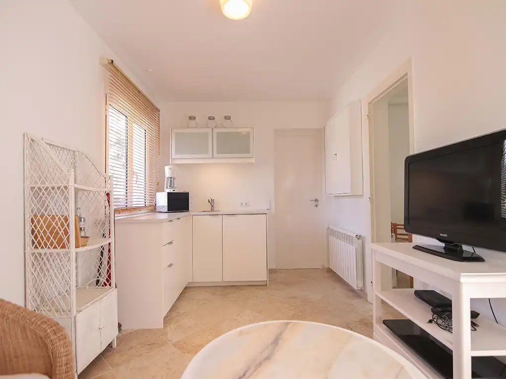 Casa rústica en venta en Sa Ràpita - Ses Covetes, imagen 14