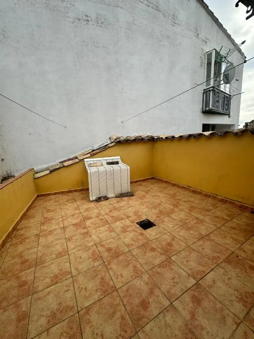 Casa en venda a Calle Vadillo, imagen 18