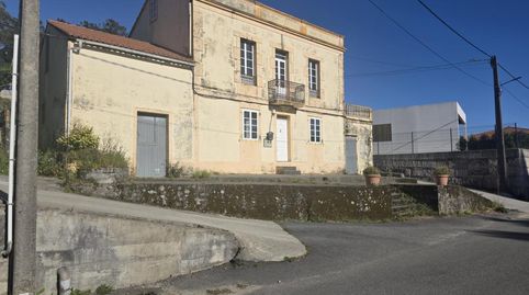 Foto 5 von Haus oder Chalet zum Verkauf in Aldea Fuente de Mouro, 19, Boiro, A Coruña