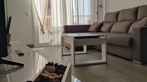 Foto 4 de Apartament de lloguer a La Salut, Barcelona