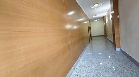 Photo 5 of Flat for sale in Casillas, Murcia