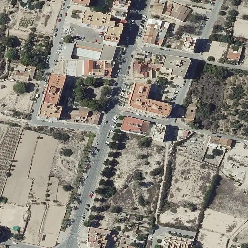 Pis en venda a AV ALEGRIA 71 Es:1 Pl:02 Pt:04 0, imagen 2