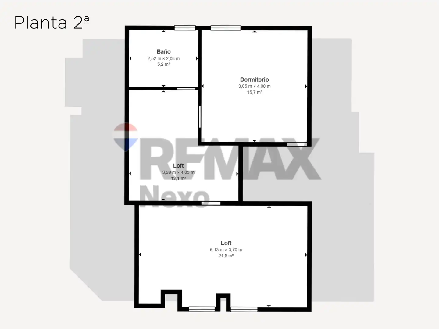 Chalet con jardín en venta en Avenida Coto San Isidro, imagen 53