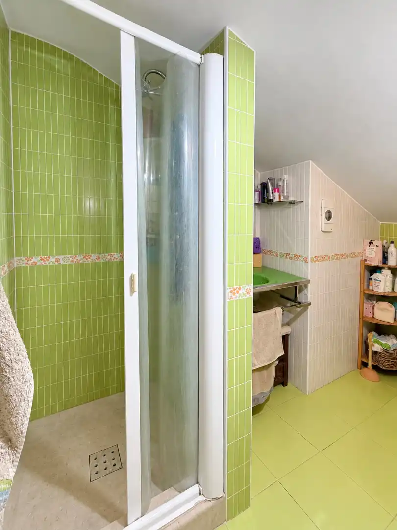 Duplex avec piscine à vendre à Calle Gema, imagen 17