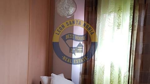 Photo 5 of Flat for sale in Villaquilambre, León