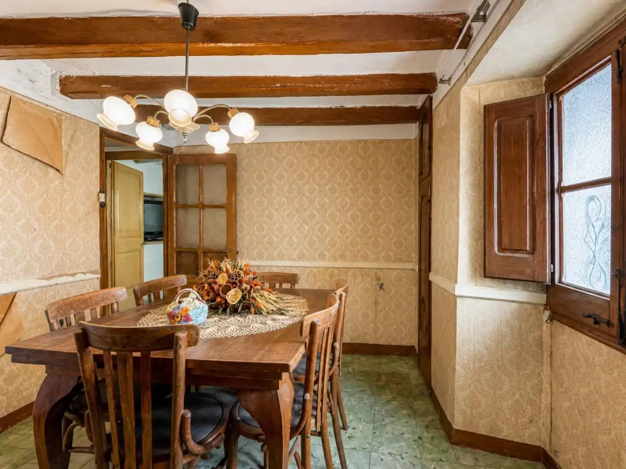 Casa en venda a Cervera, imagen 5