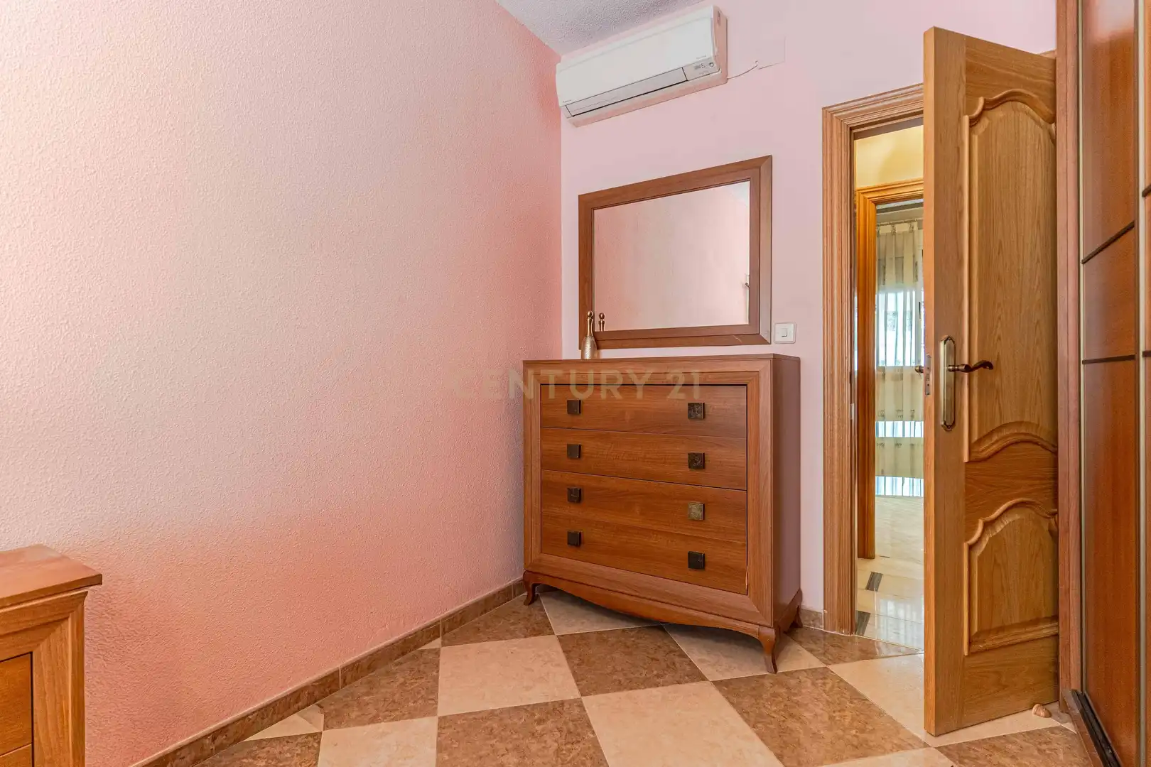 Casa amb terrassa en venda a Calle Jardines de Pinos Puente, 14, Pinos Puente, Spain 14, imagen 11