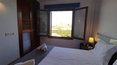 Foto 4 de Casa o xalet de lloguer a Carrer de L'oronella, 35, Port de Pollença, Pollença