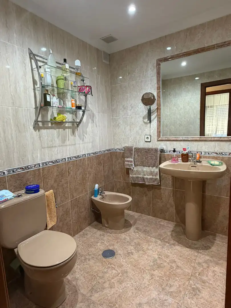 Wohnung mit Aufzug zum Verkauf in Torre del Mar, imagen 19