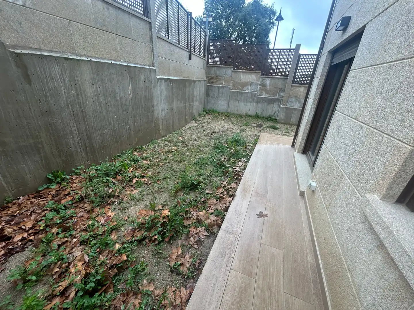 Pis amb piscina de lloguer a La Navata, imagen 20