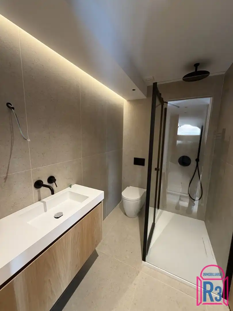 Apartment with lift for sale in San Agustin, imagen 16