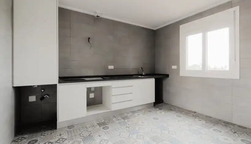 Casa con piscina in vendita a Gran Alacant, imagen 8