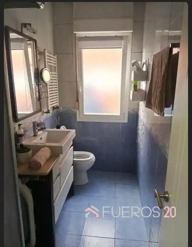 Flat for sale in Azeta - Abatxolo, imagen 8