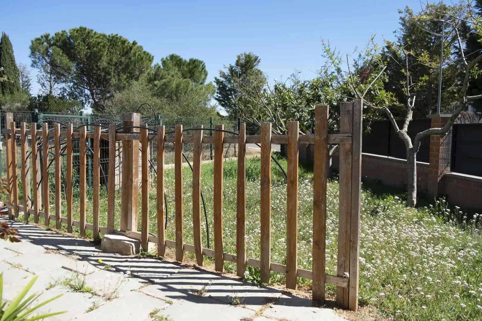 Houses for sale in Jorba, Barcelona