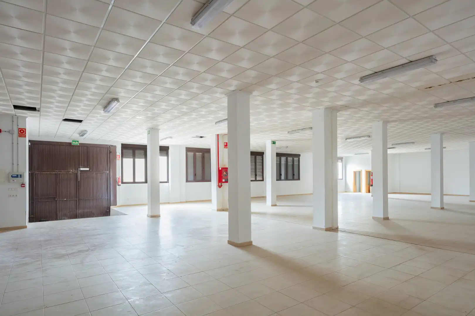 Business premises for sale in Gata de Gorgos, imagen 8