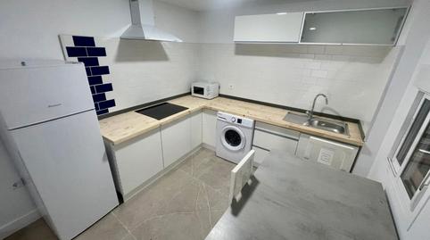 Photo 2 of Apartment for sale in Arcos de la Frontera, Cádiz