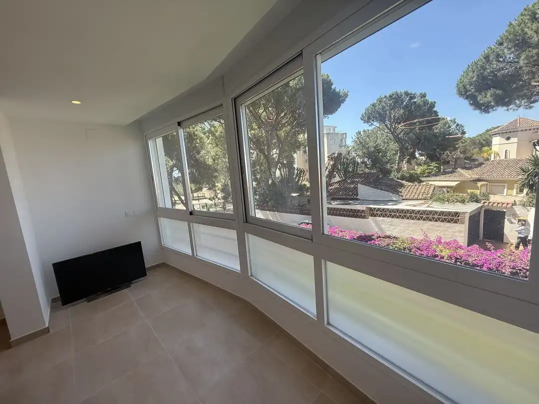 Wohnung zur Miete in Las Chapas - Alicate Playa