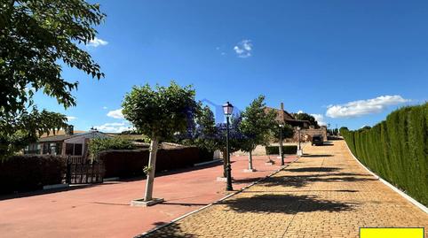 Photo 3 of House or chalet for sale in Alcazar (a 600 Metros de Villar de Olalla), Villar de Olalla, Cuenca