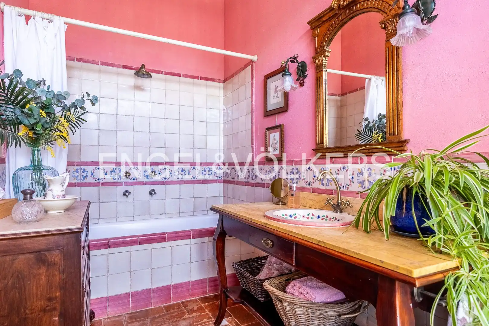 Maison avec jardin à vendre à Bollullos de la Mitación, imagen 60