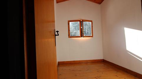Photo 5 of House or chalet to rent in El Maset (el Brull), El Brull, Barcelona