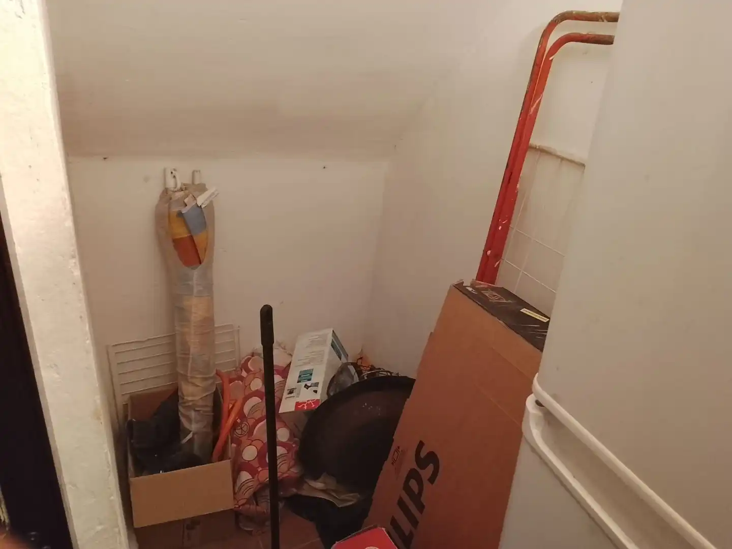 Maison mitoyenne à vendre à El Hoyo de Pinares, imagen 16