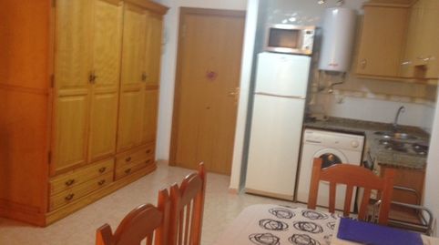 Foto 4 de Piso de alquiler en Canet d'En Berenguer, Valencia