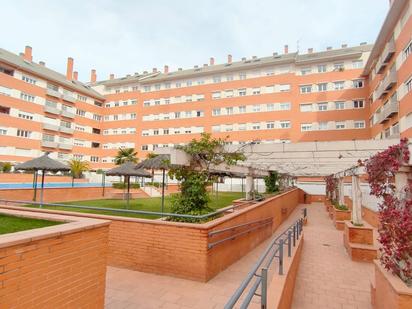 Flat for sale in Las Tablas