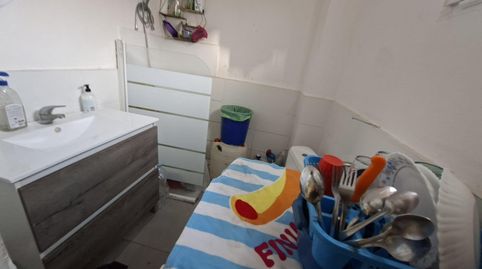 Foto 3 de Casa o chalet en venta en Torresoto - Agrimensor, Jerez de la Frontera
