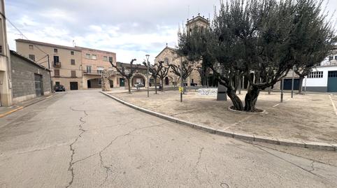 Foto 4 de Casa o chalet en venta en Plaça Bassa Vila, Anglesola, Lleida