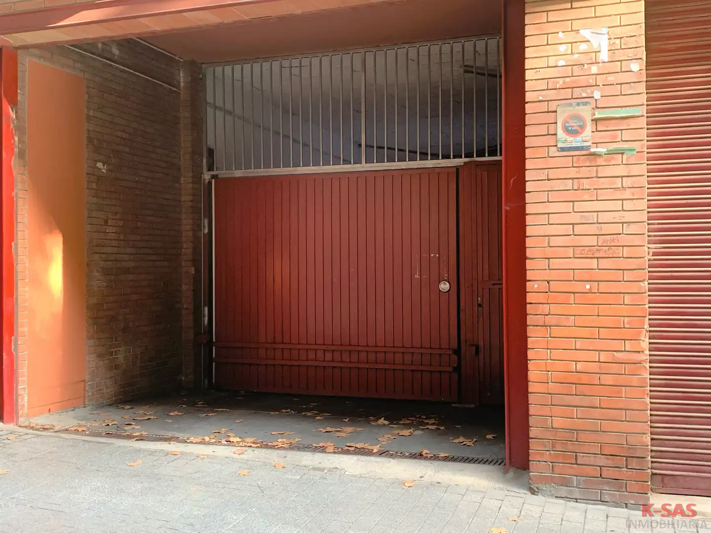 Individual en venta en Carrer de l'Esport 19, imagen 3
