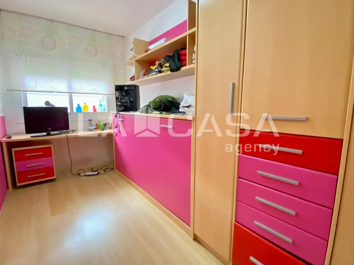 Appartement avec terrasse à vendre à Carrer d'Irlanda, imagen 10