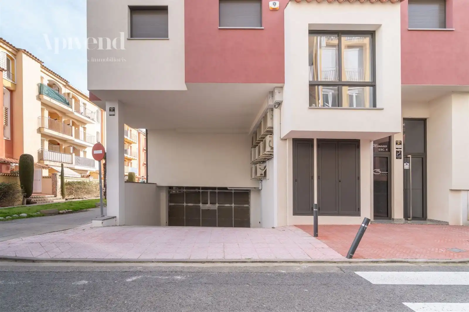Appartamento con piscina in vendita a Gran Reserva, imagen 26