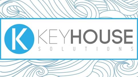 Photo 4 of Premises for sale in Santillana, Centro, Madrid