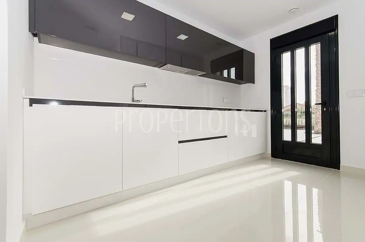 Appartement à vendre à N/A, imagen 6