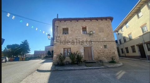 Foto 2 de Casa o chalet en venta en Calle Ramírez Pastor, Palenzuela, Palencia