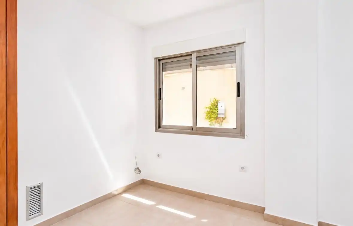 Bungalow amb terrassa en venda a Calle Calle Cabo de Palos, imagen 13