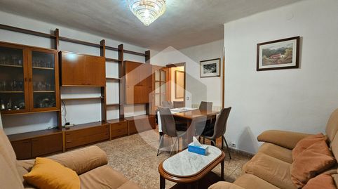 Foto 5 de Piso en venta en Porta, Barcelona Capital