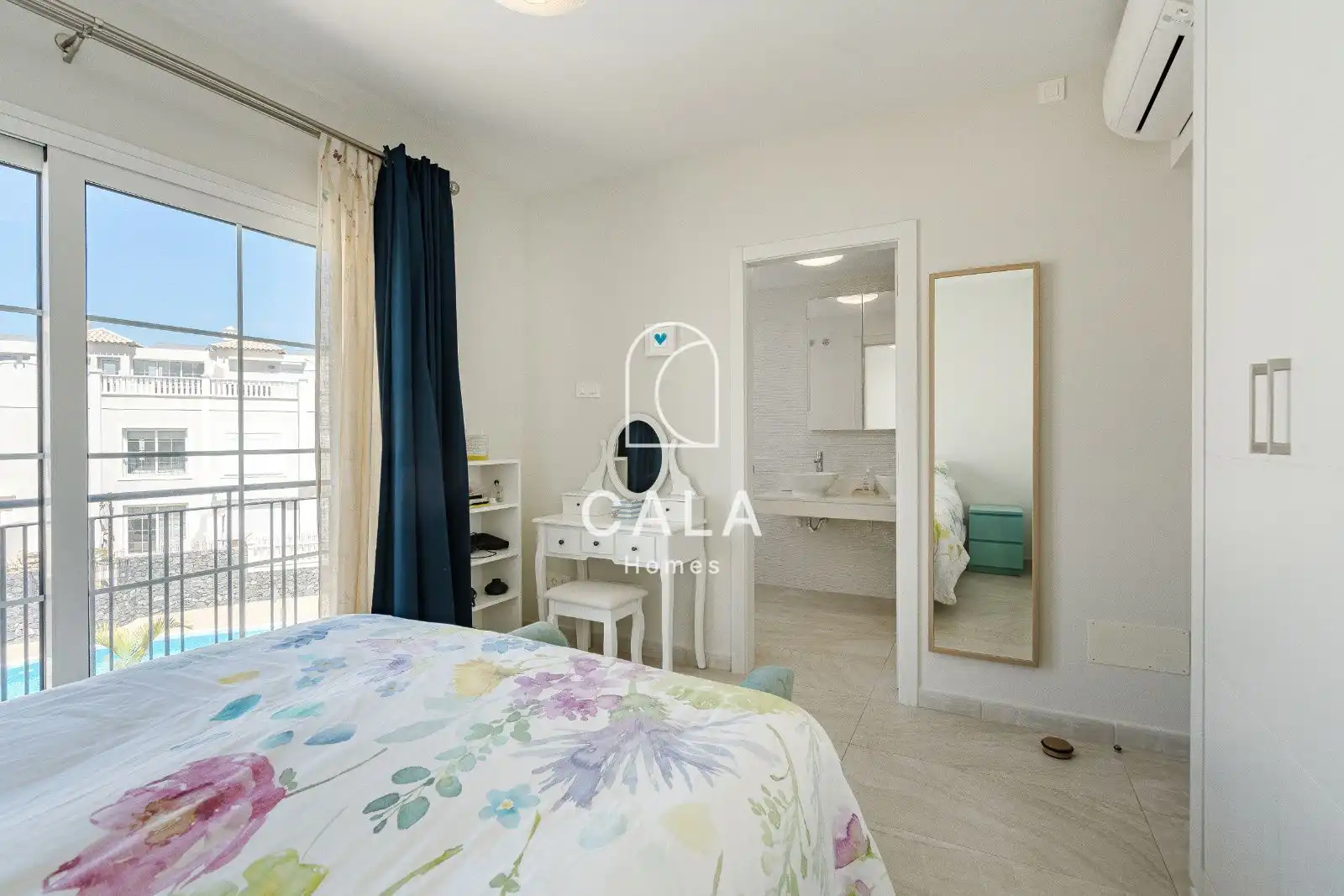 Detached homes for sale in Hermano Pedro de Bethencourt, Los Cristianos