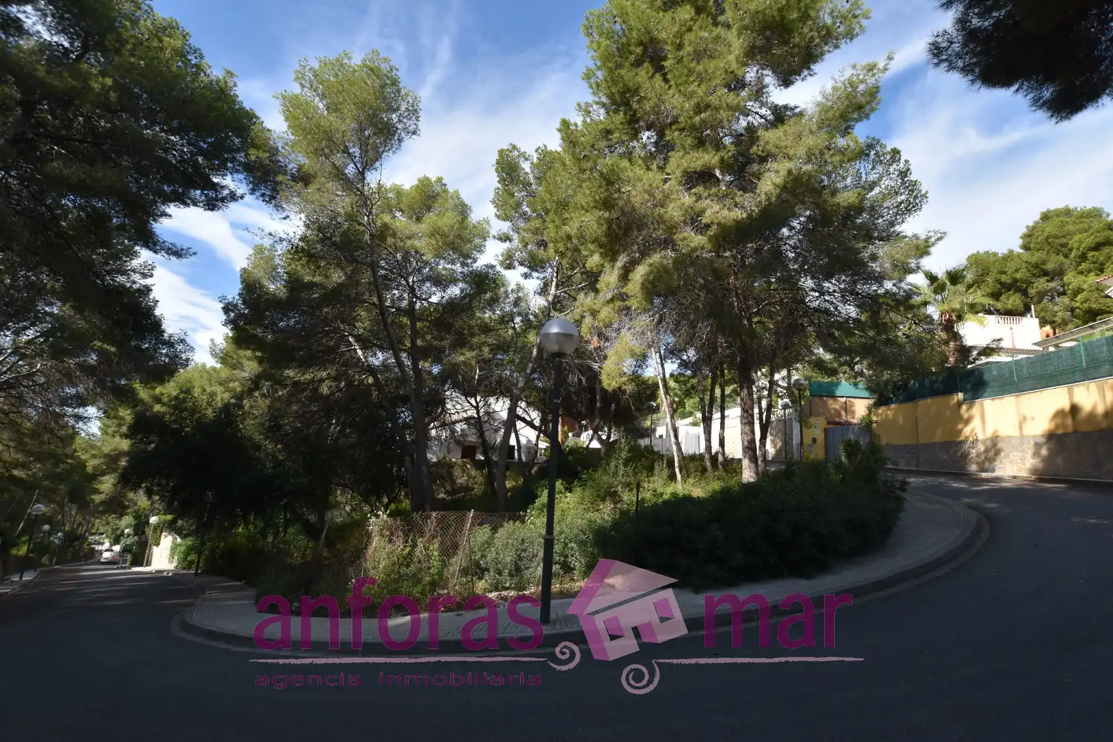 Residential land for sale in Carrer Baix Empordà 66, imagen 3