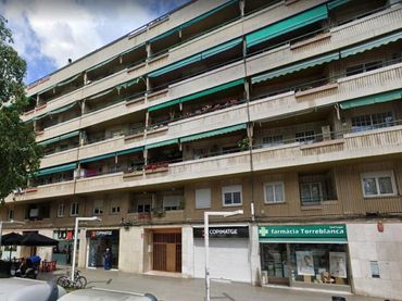 Aparcamiento en venta en CELLER