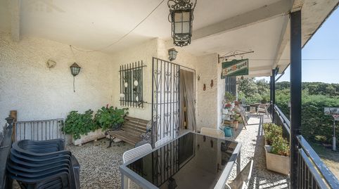 Foto 5 de Casa o xalet en venda a Las Zorreras - Monte Encinar, El Escorial